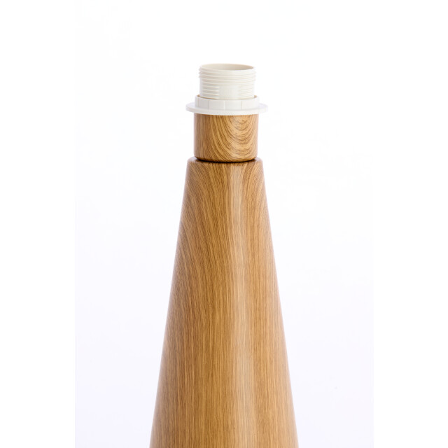 Light & Living lampvoet dinan Ø14x40cm - 3185632 large