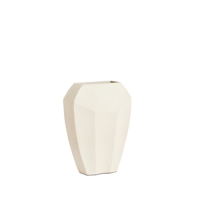 Light & Living vaas cordoba 25x11x34cm - 3185291 large