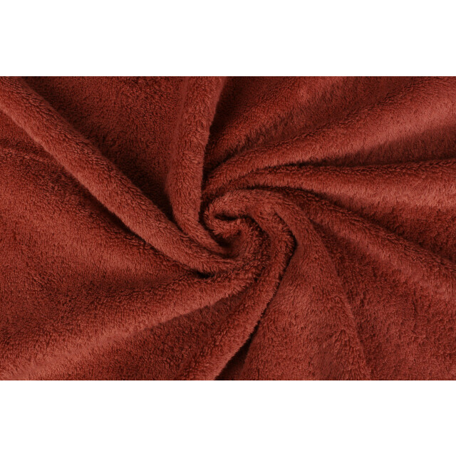 Phlox Handdoeken set 70x140 cm 4 stuks 600 g/m2 zacht katoen supreme 2925760 large