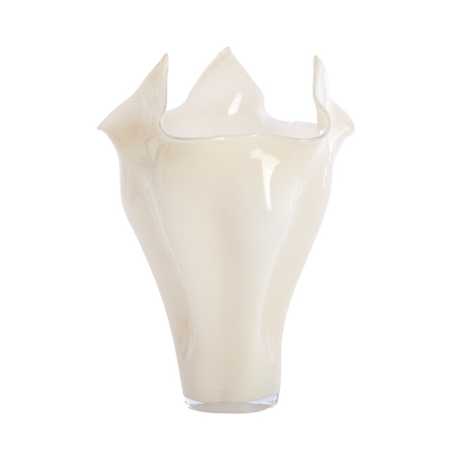 Light & Living vaas aiora Ø42x53cm - 3185031 large