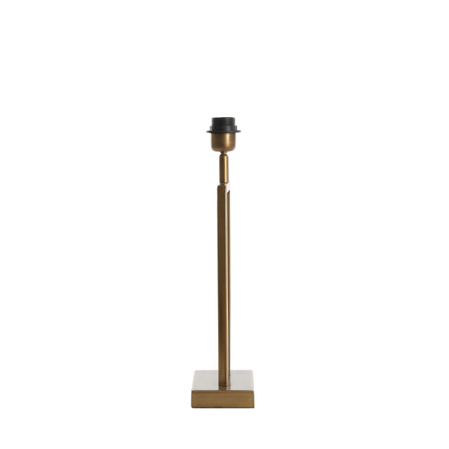 Light & Living lampvoet shiva 20x10x41cm - 3183852 large