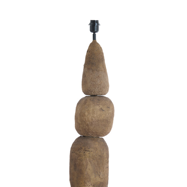 Light & Living vloerlamp marree Ø30x135cm - 3184411 large