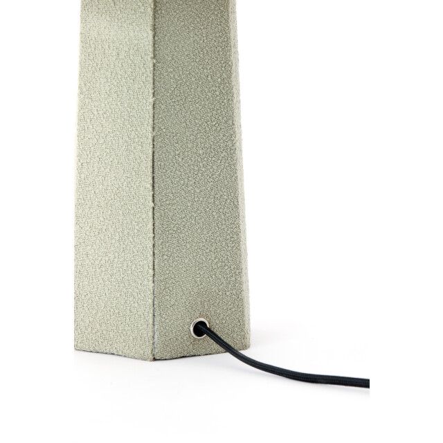 Light & Living tafellamp musabo Ø25x49cm - 3184490 large