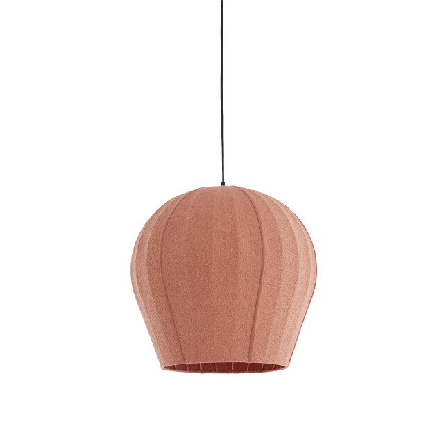 Light & Living hanglamp zagori Ø44x42cm - 3185370 large