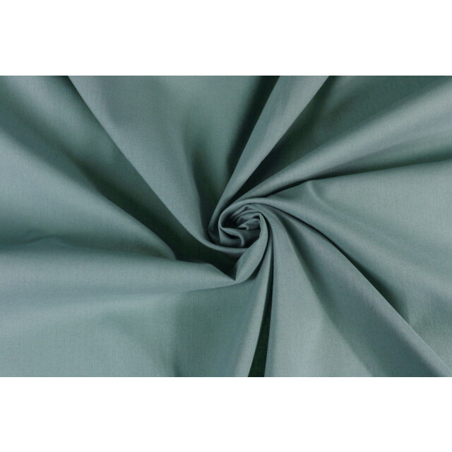 DoubleDry Hoeslaken 100% natuurlijk katoen tweepersoons 180x200 cm zacht & 2919498 large