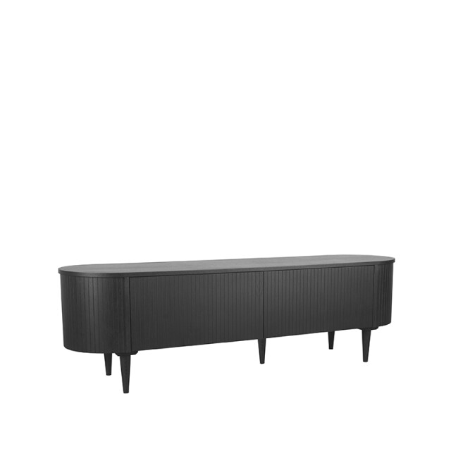 Label51 Tv-meubel oliva - eiken 180 cm 3183593 large