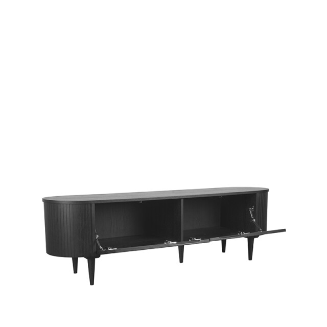 Label51 Tv-meubel oliva - eiken 180 cm 3183593 large