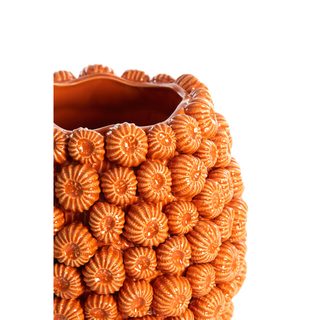 Light & Living vaas faliro Ø26x26cm - 3184509 large