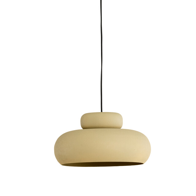 Light & Living hanglamp neiva Ø39x20cm - 3185488 large