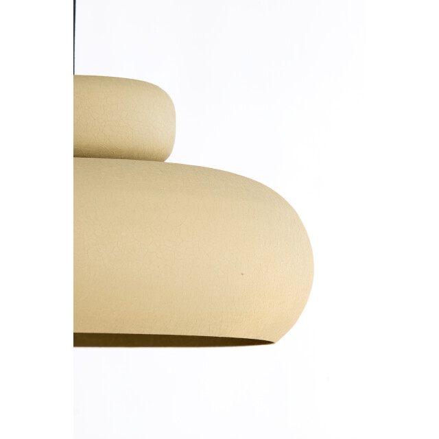 Light & Living hanglamp neiva Ø39x20cm - 3185488 large