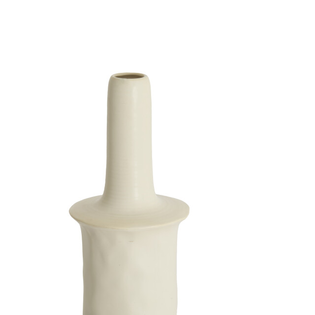 Light & Living vaas sennes Ø20x65.5cm - 3185212 large