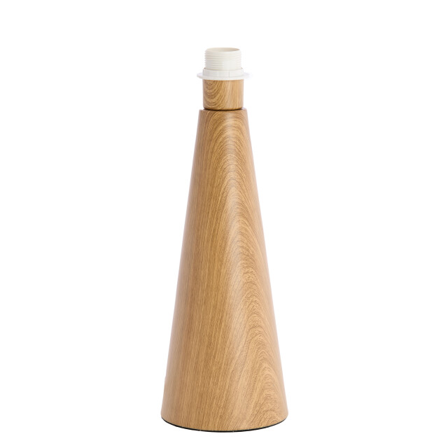 Light & Living lampvoet dinan Ø14x40cm - 3185632 large