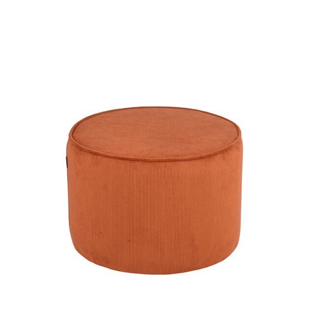 Label51 Poef tibo rust ribcord 3183311 large