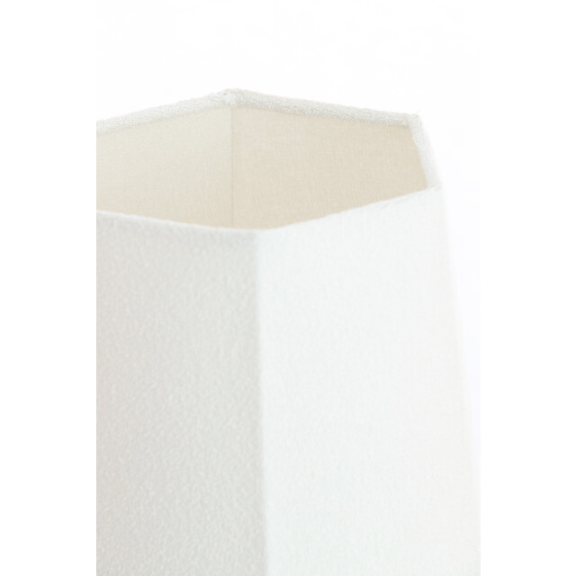 Light & Living tafellamp musabo Ø25x49cm - 3184490 large