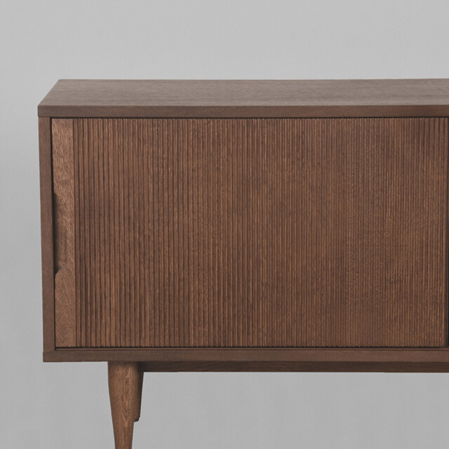 Label51 Tv-meubel jule - eiken 200 cm 3183591 large