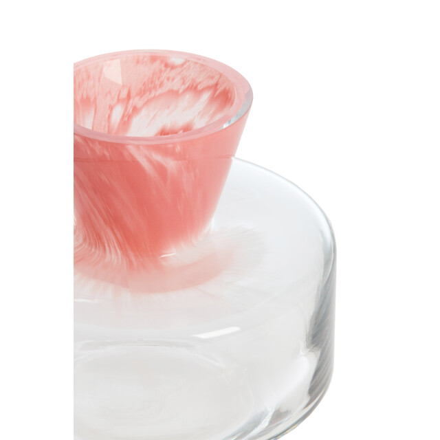 Light & Living vaas varela Ø21x20cm - 3184311 large