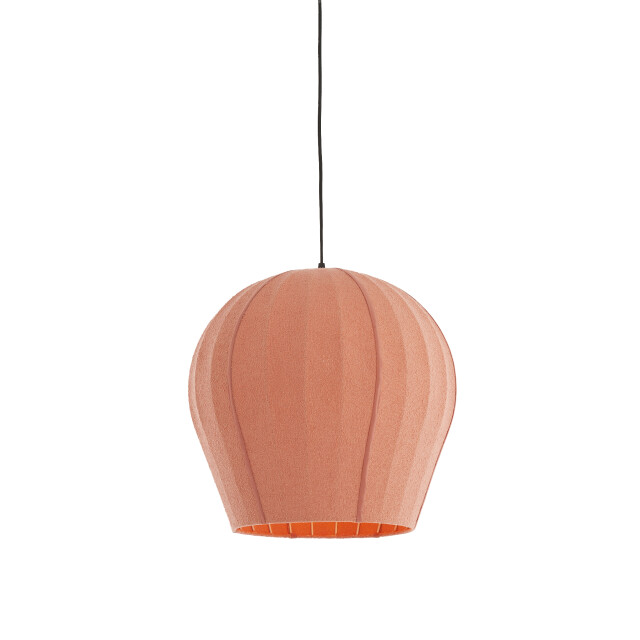 Light & Living hanglamp zagori Ø44x42cm - 3185370 large