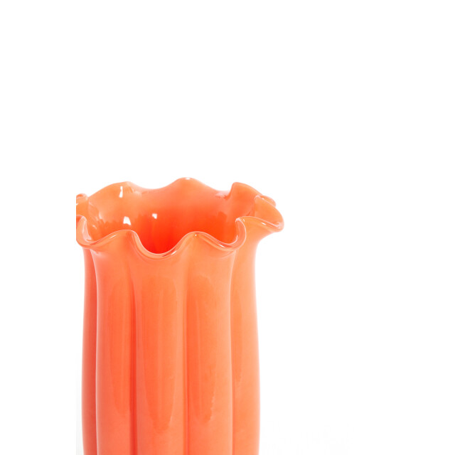 Light & Living vaas sedona Ø16x27cm - 3185070 large