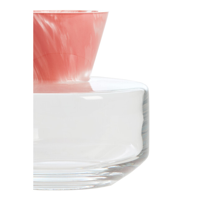 Light & Living vaas varela Ø21x20cm - 3184311 large