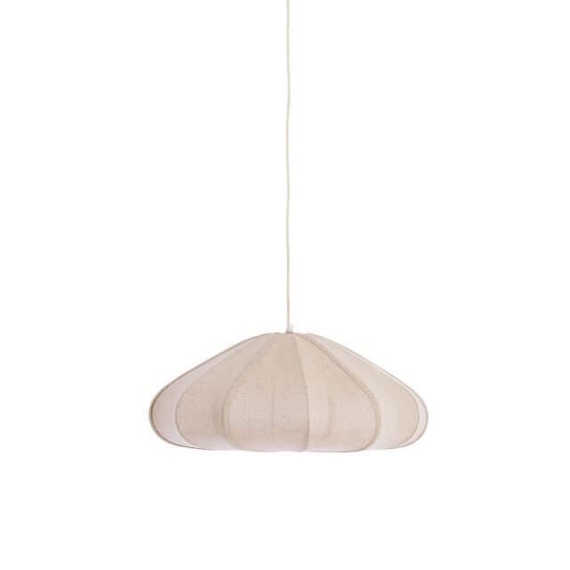 Light & Living hanglamp cesano Ø50x20cm - 3185731 large