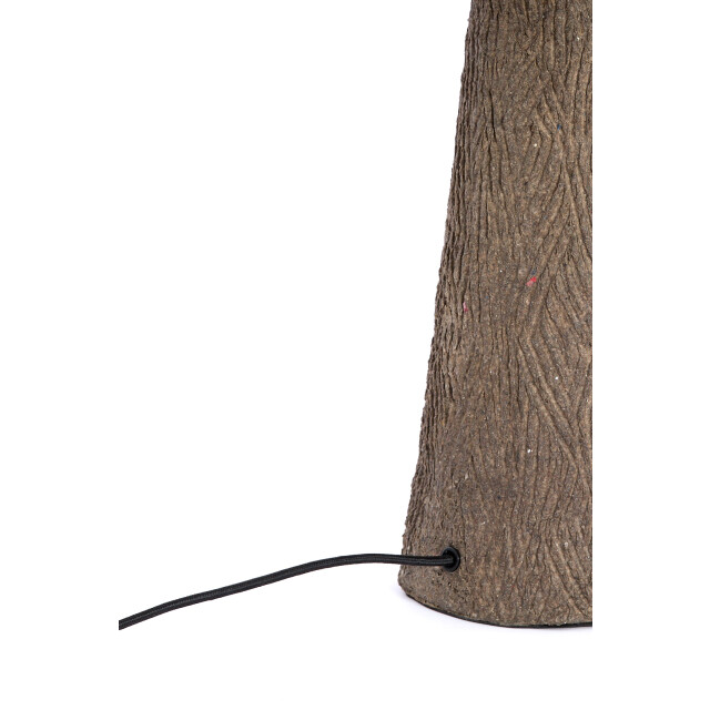 Light & Living tafellamp chirlo Ø26x36cm - 3185709 large