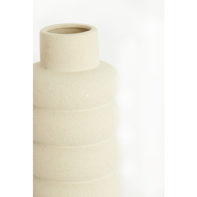 Light & Living vaas triora Ø16x29.5cm - 3185590 large