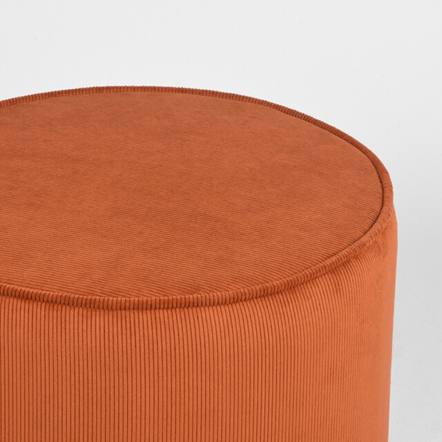 Label51 Poef tibo rust ribcord 3183311 large