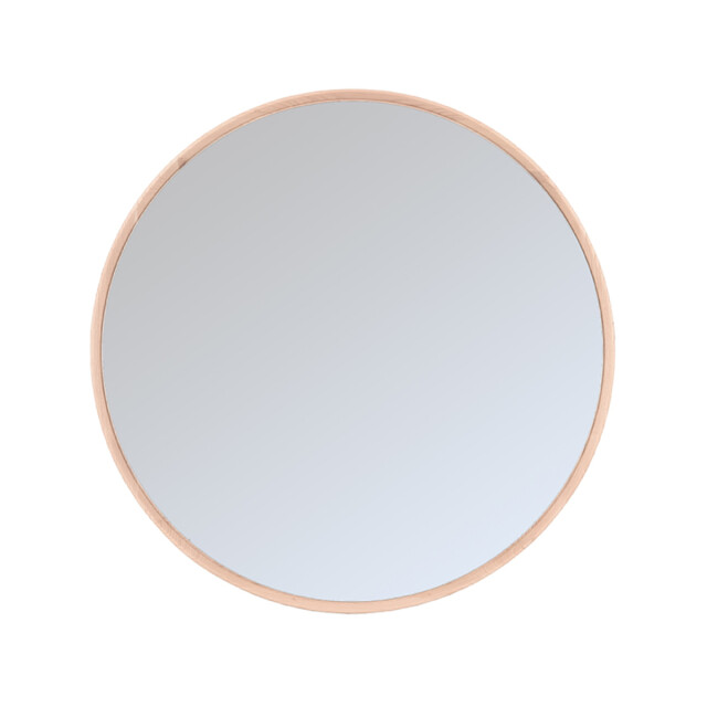 Label51 Spiegel oliva naturel eiken 110 cm 3183589 large
