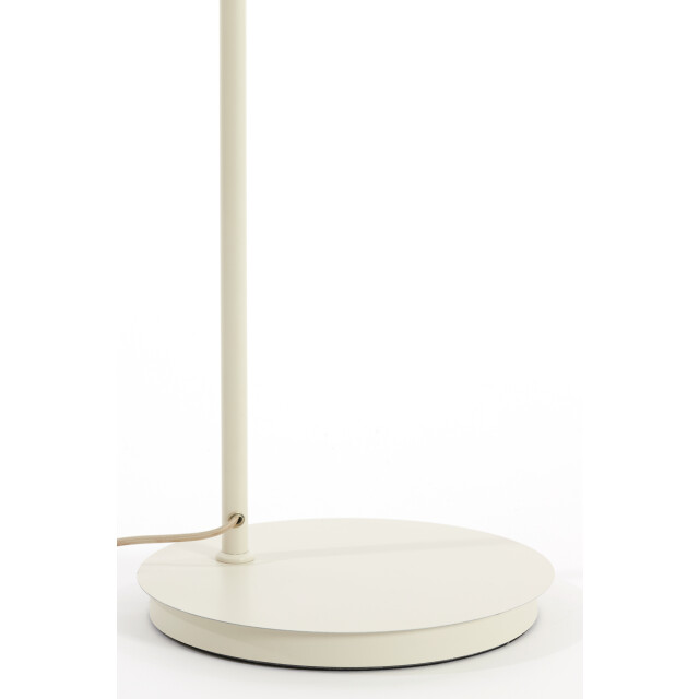 Light & Living vloerlamp baylie 43x30x165cm - 3184030 large
