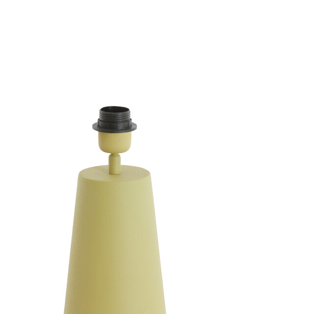 Light & Living lampvoet yelos Ø16.5x35cm - 3185130 large