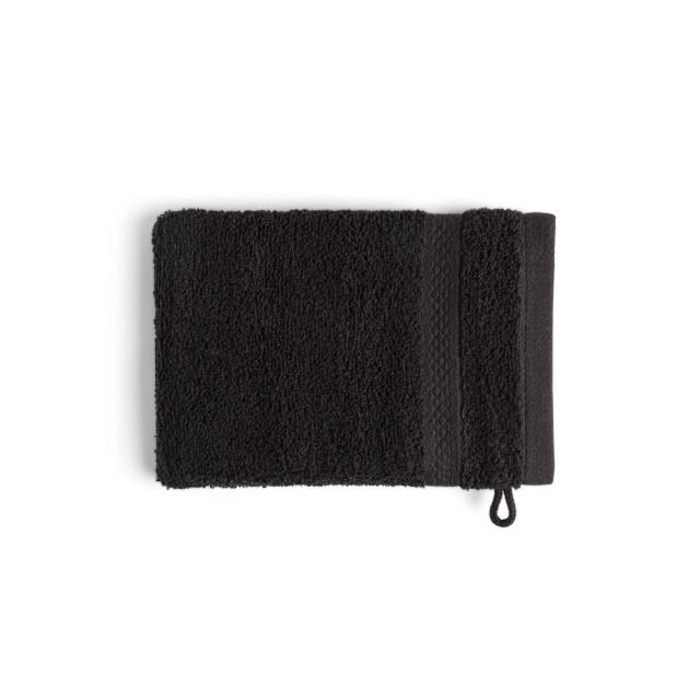 DoubleDry Washandjes hotel collectie 6 stuks 16x21 - 2828216 large