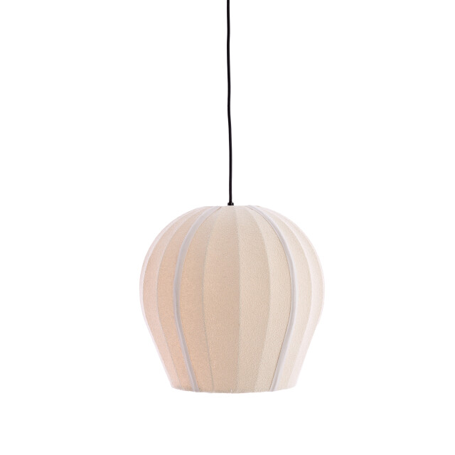 Light & Living hanglamp zagori Ø35x33cm - 3185150 large