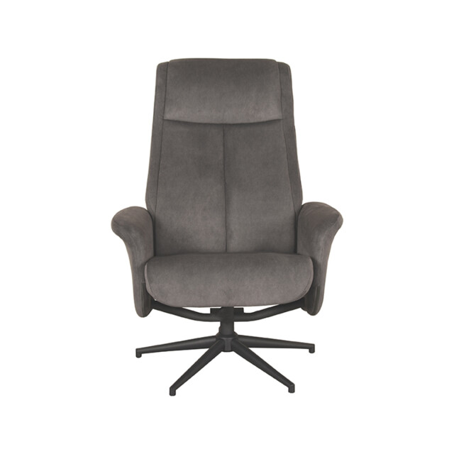 Label51 Fauteuil bergen - cosmo 76x77x105 cm 3183689 large