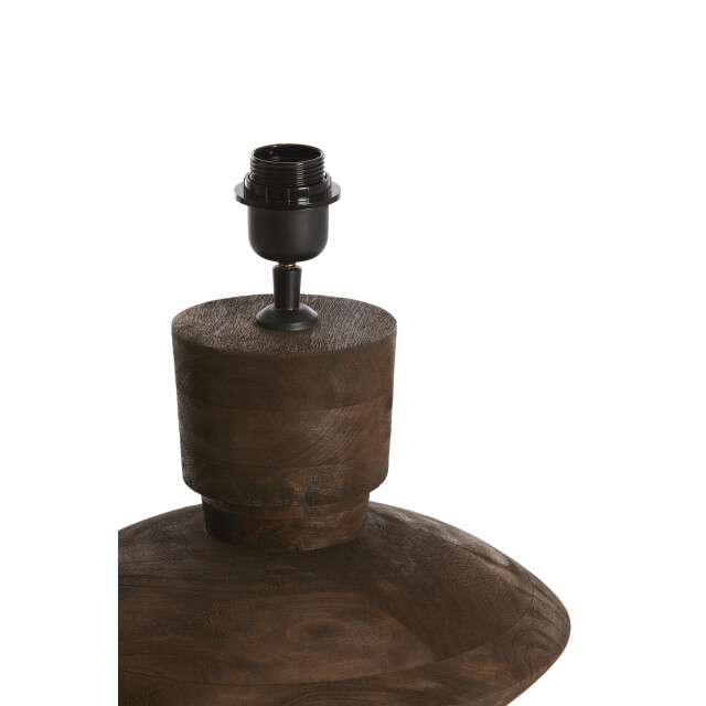 Light & Living lampvoet fiera Ø31x31cm - 3183787 large