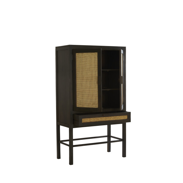 Light & Living kast nipos 90x45x160cm - 3184087 large