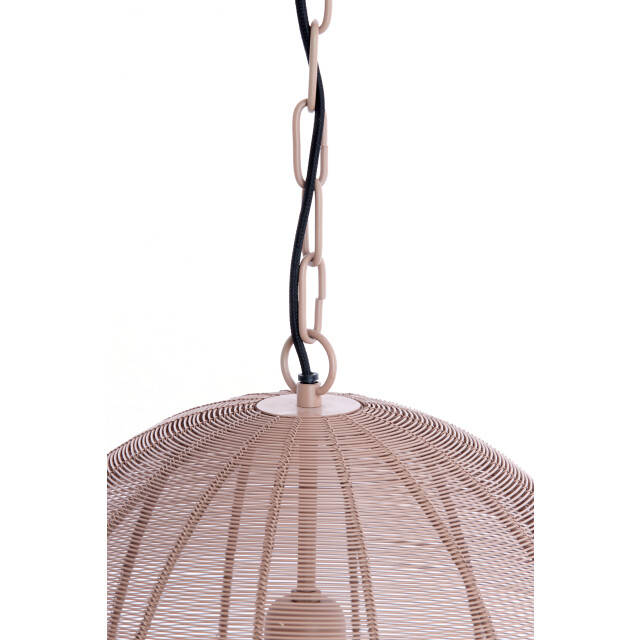 Light & Living hanglamp oliveria Ø32x39cm - 3184568 large