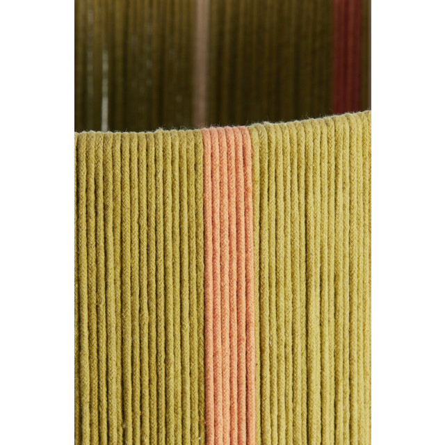 Light & Living lampenkap medan Ø30x40cm - 3184731 large