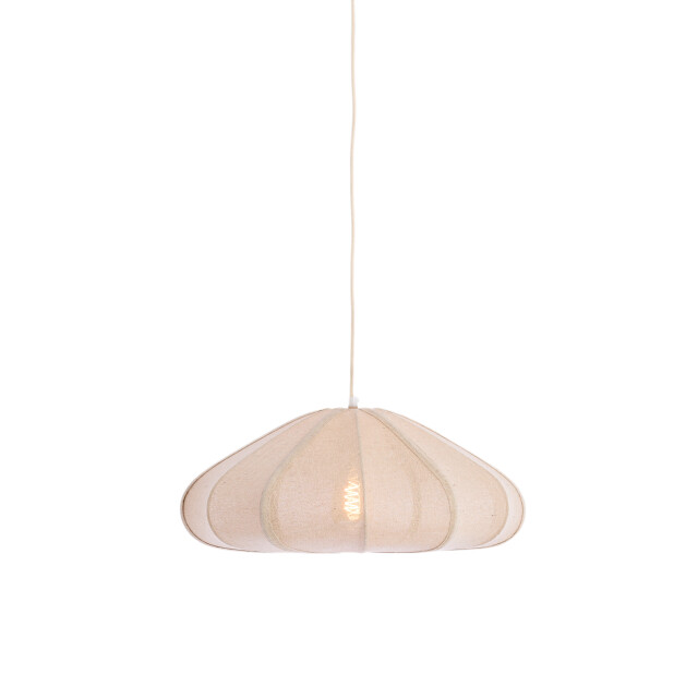 Light & Living hanglamp cesano Ø50x20cm - 3185731 large