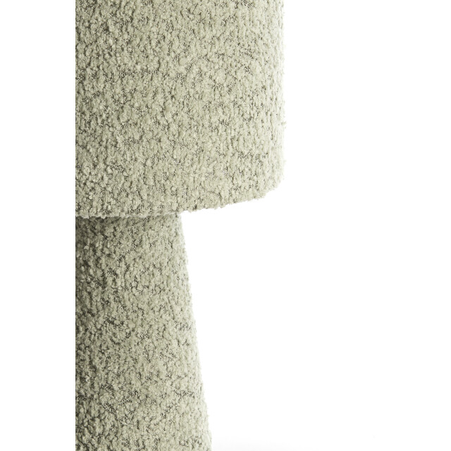 Light & Living tafellamp micky Ø20x58cm - 3184869 large
