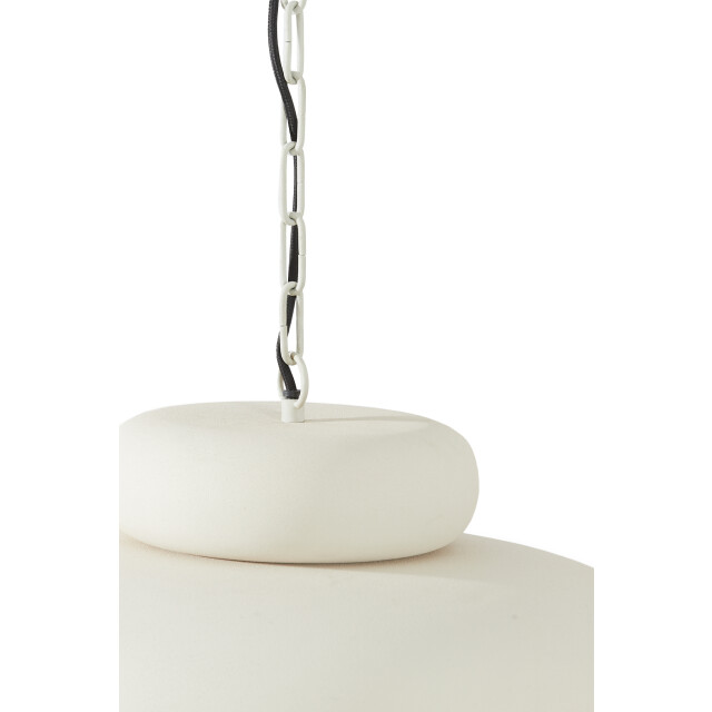 Light & Living hanglamp neiva Ø46x30cm - 3185329 large