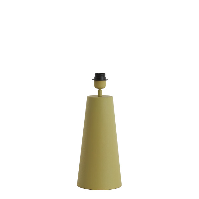Light & Living lampvoet yelos Ø16.5x35cm - 3185130 large
