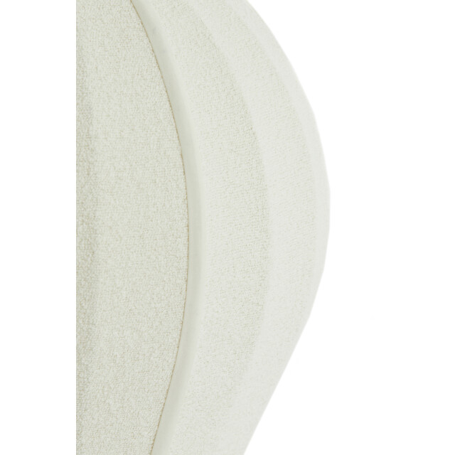 Light & Living hanglamp zagori Ø44x42cm - 3184928 large
