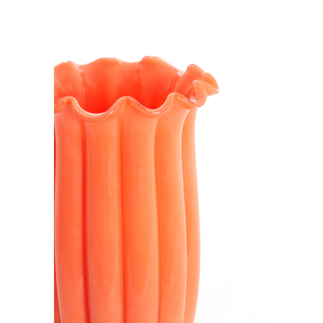 Light & Living vaas sedona Ø23.5x38cm - 3185148 large