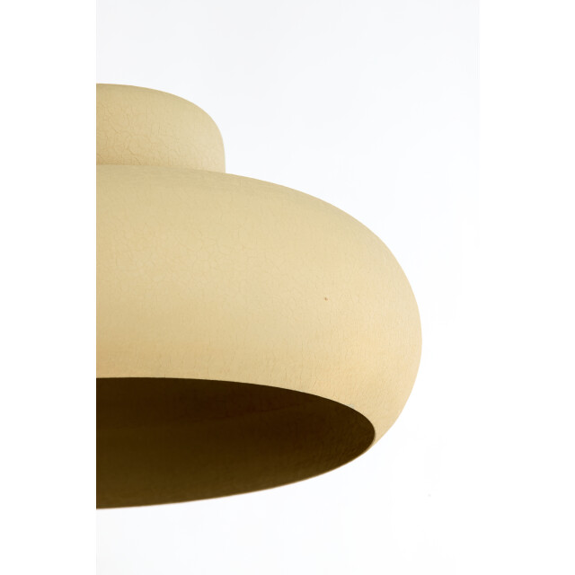Light & Living hanglamp neiva Ø39x20cm - 3185488 large