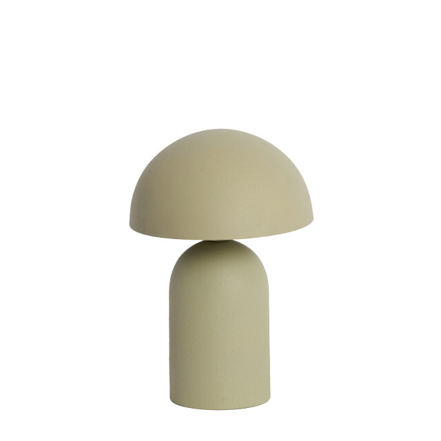 Light & Living tafellamp tolima Ø23x35cm - 3185049 large