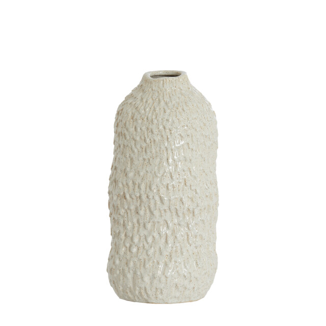 Light & Living vaas asola Ø17x35.5cm - 3185250 large