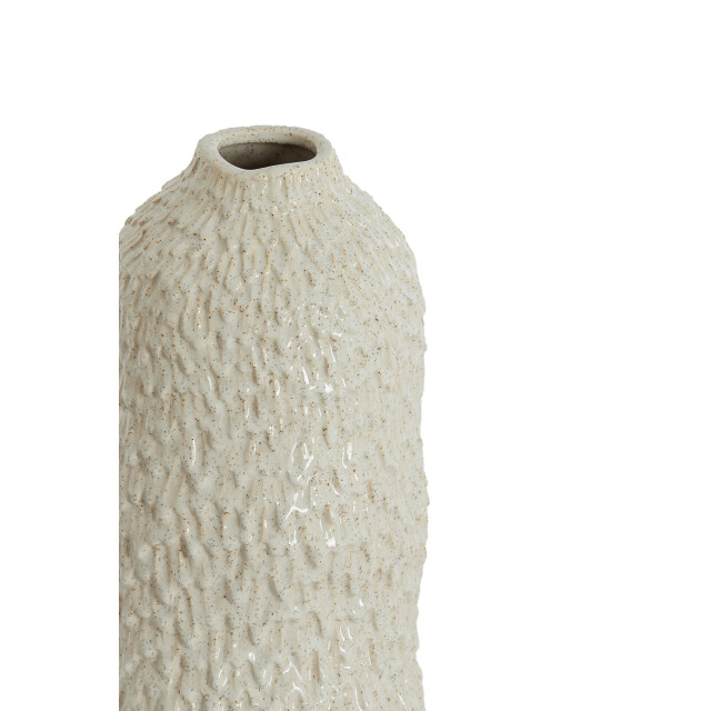 Light & Living vaas asola Ø17x35.5cm - 3185250 large