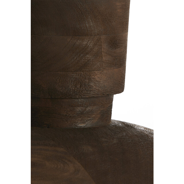 Light & Living lampvoet fiera Ø31x31cm - 3183787 large