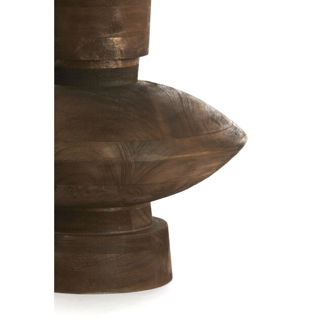 Light & Living lampvoet fiera Ø31x31cm - 3183787 large