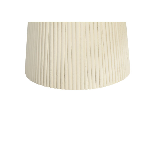 Livingfurn salontafel patrice 80cm - 3186088 large